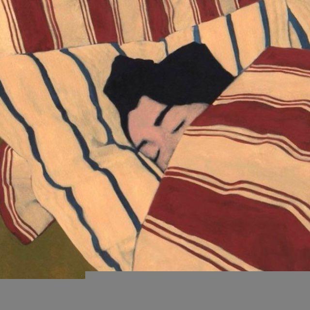 صــِـدفـة 𖡡𝙵