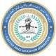 شبكة نيوتن التعليمية