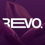 Revo Records