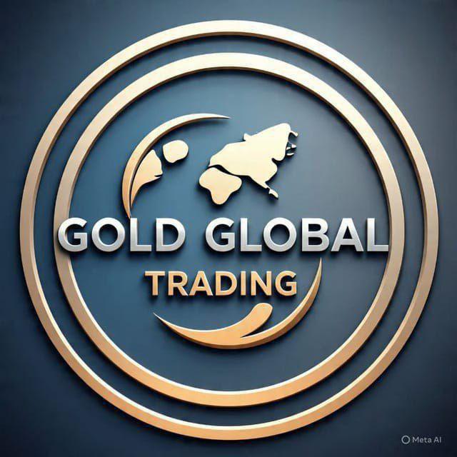 GOLD GLOBAL TRADING