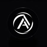 ARTvi {project channel}