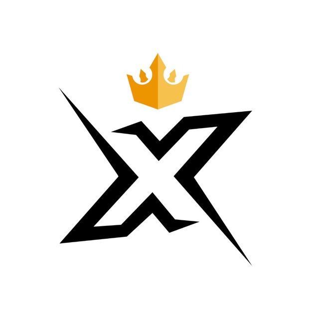 VIP Xuana - Grupo FREE