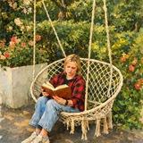 Книжная интрижка