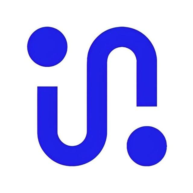 Etubers Jobs