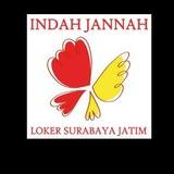 NARA & ZEIN (Loker Surabaya Jatim)