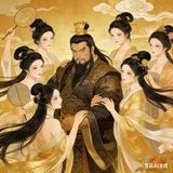 PG电子灰产交流群