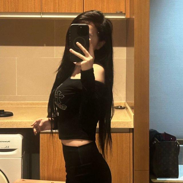 招财宝宝的家里人👪