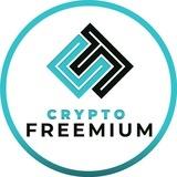 Dr Profit VIP Free