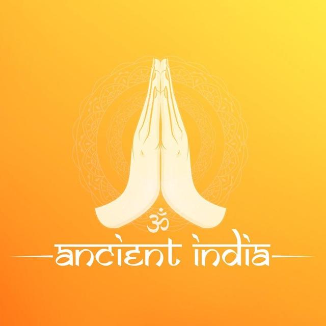 Ancient India | प्राचीन भारत