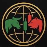 وحوش الـ Forex