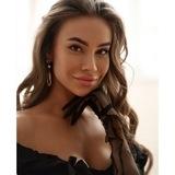Алена | Психолог Коуч | Lifestyle blog