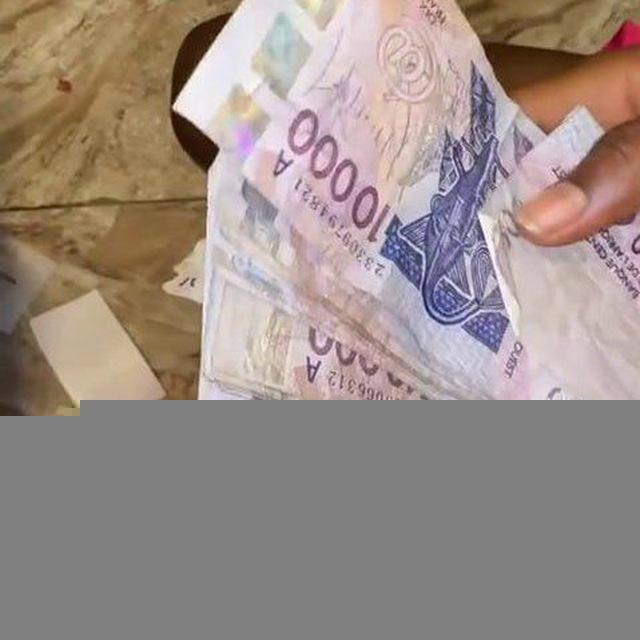 Gagnez de l'argent en ligne 💸