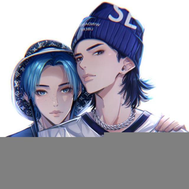 🤍𝙰𝚗𝚢𝙵𝚊𝚖💙