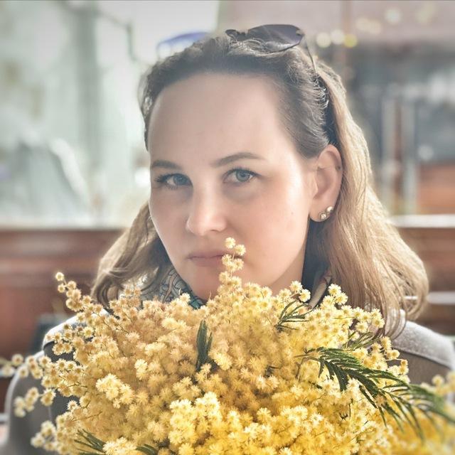 ❤️‍🔥Лайфхаки мамаши❤️‍🔥