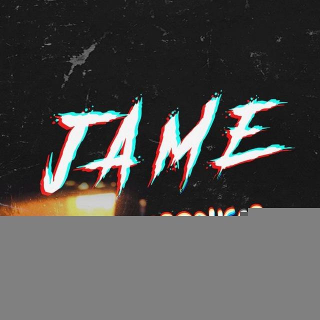 James Group II