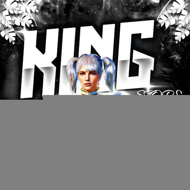 KING RESELLING GROUP
