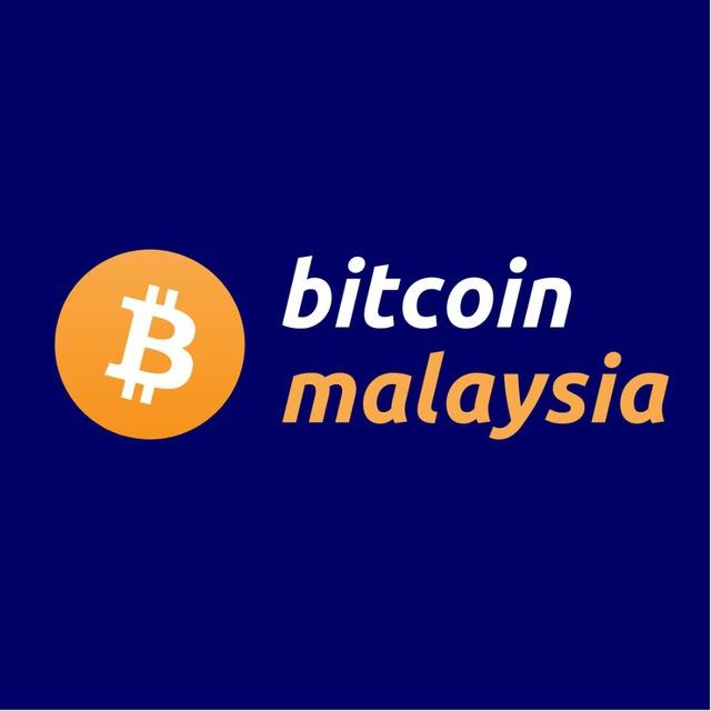 Channel: Blockchain Malaysia #1 Events. Contests. NFT. Airdrops. News.