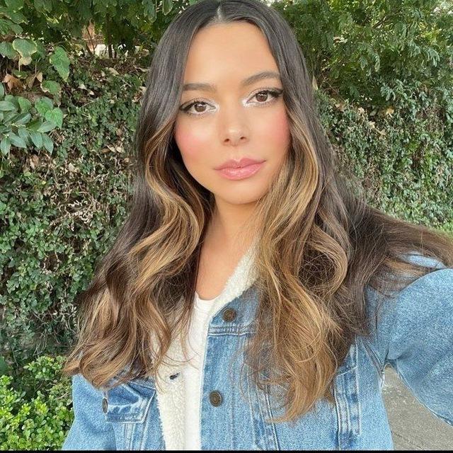 Chat - Miranda Cosgrove
