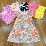 Pemborong Baju Budak Vietnam