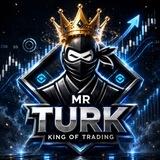 T U R K..T R A D E R