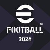 Efootball kanal 👿😈