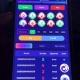 BDGWIN JALWA GAME