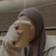 Khadijah bint ‘Ali