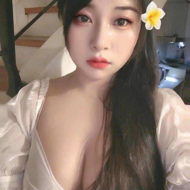 彩彩后花园扶贫支援群