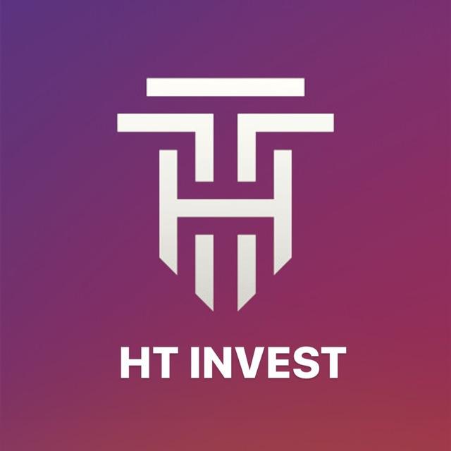CHỨNG KHOÁN HT INVEST | Channel
