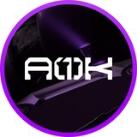 a01k.Crypto