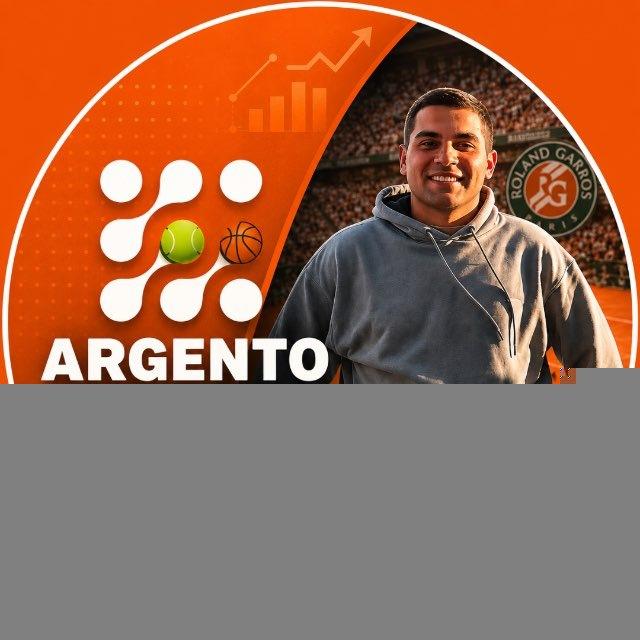 ARGENTO | Análisis deportivo