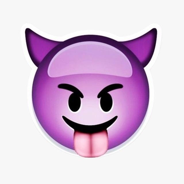 🥇 AMADORAS VIP'S 😈
