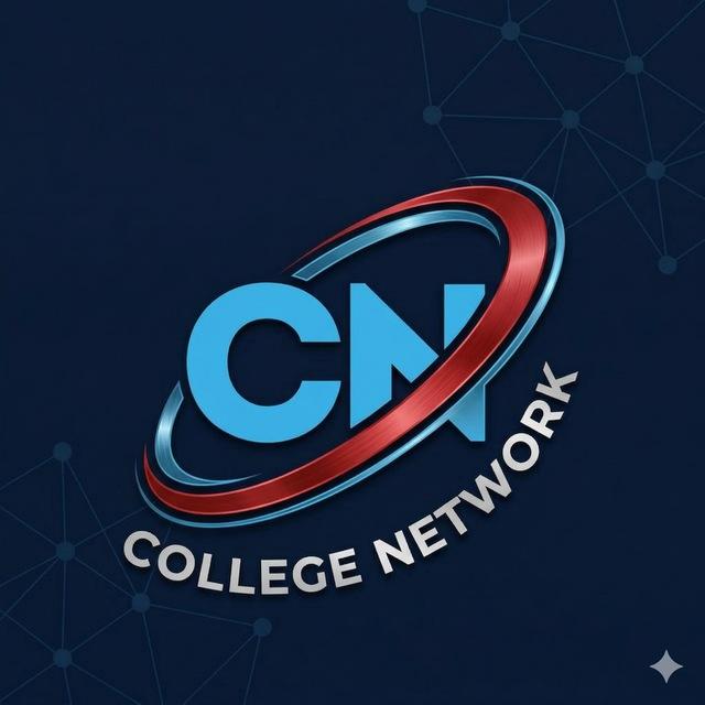 College Network