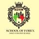 KEVIN SCHOOL OF FOREX
