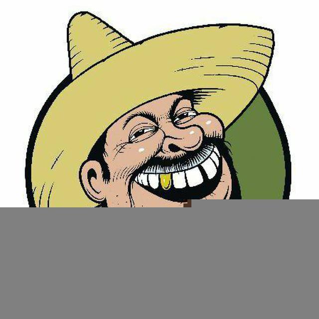 Mexican Hate