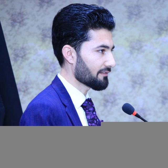اکادمی سخن | آموزش فن بیان