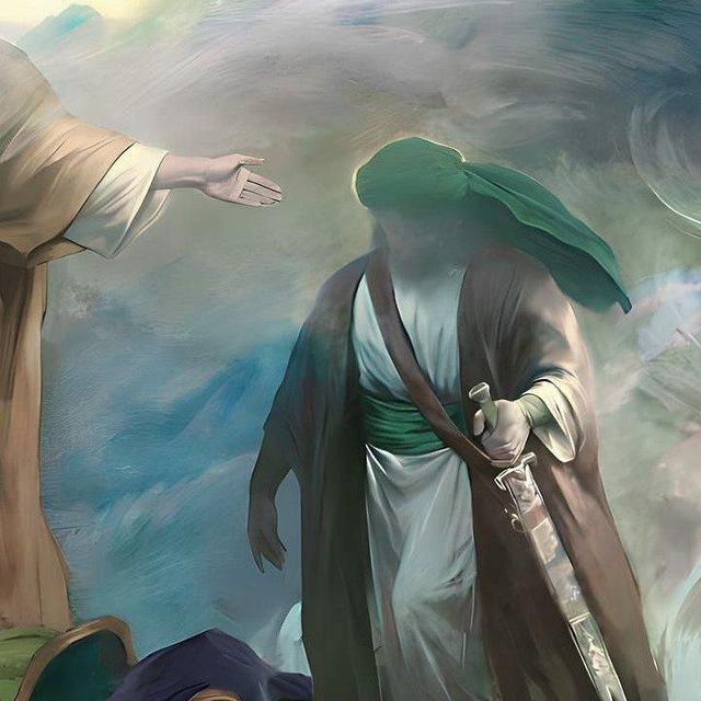 فَلَقُ الدُّجى ∴ التُرَابِيَّة ∴