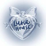LUNE HOUSE ‧₊˚ ⏾⋆˙⟡