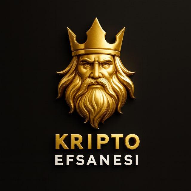 Kripto Efsanesi