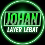 GOLD LAYER LEBAT
