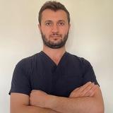 Fizyoterapist İş İlanları (MURAT TOKMAK)