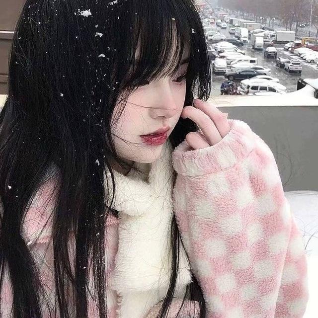 印度兼职❇️印度交友❇️印度刷单❇️印度股票❇️数据筛选