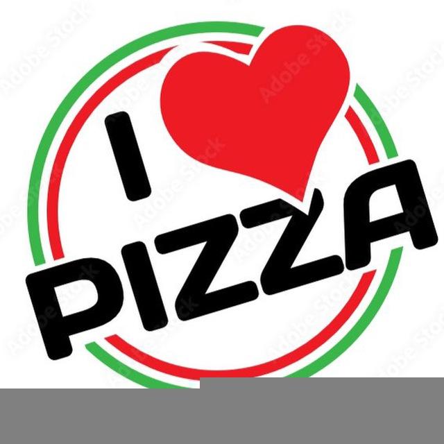 I❤️PIZZA (Кирова)