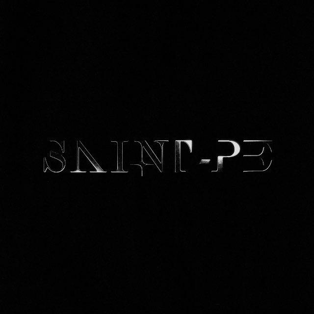 saint-pe events