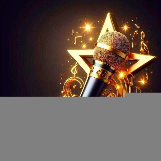 ویس گیتاری آوای دل 🎤