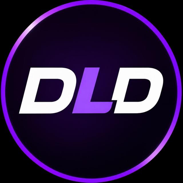 Daily Lucky Deals| Poland