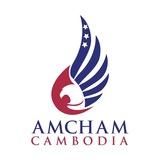 AmCham Cambodia