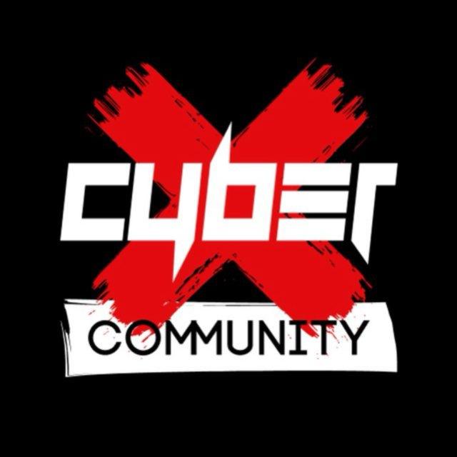 CyberX Армавир | КИБЕР | АРЕНА 🎮