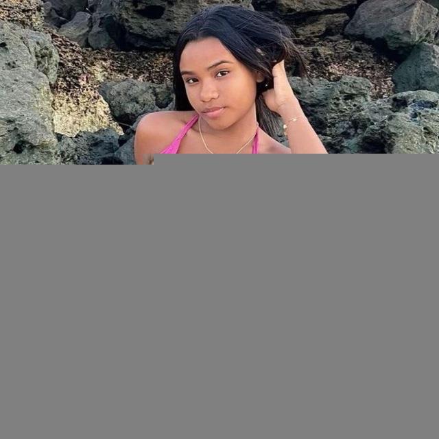 Canal da Nayara❤️