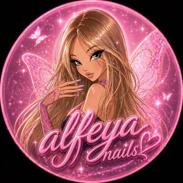 alfeya.nails
